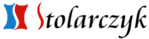 garbarnia-stolarczyk